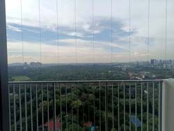 Blk 96 Skyparc @ Dawson (Queenstown), HDB 4 Rooms #561361541